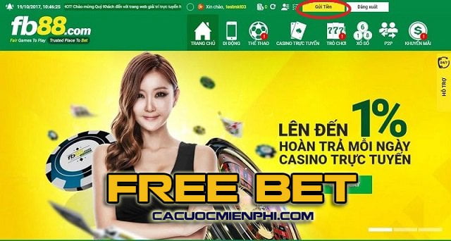 Vì sao Bet999 Blog là trang web game đáng tin cậy nhất hiện nay? - Bet999