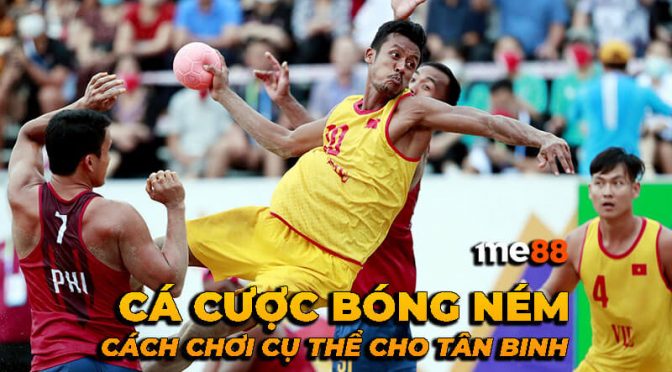 Oxbet Luôn luôn nhanh chóng - Oxbet