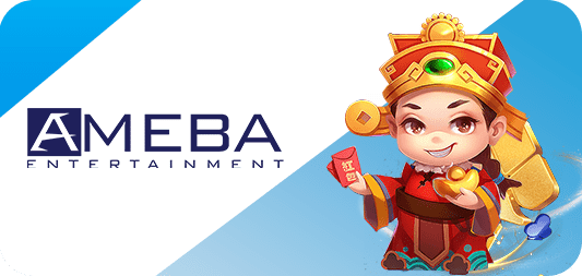 Go898Bet: Làm giàu dễ dàng bằng cách chơi các trò chơi có thưởng - 898Bet
