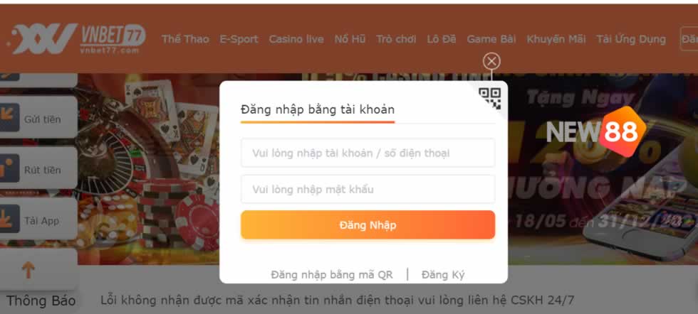 Tại sao Debet được coi là một thương hiệu game trực tuyến hàng đầu? - Debet