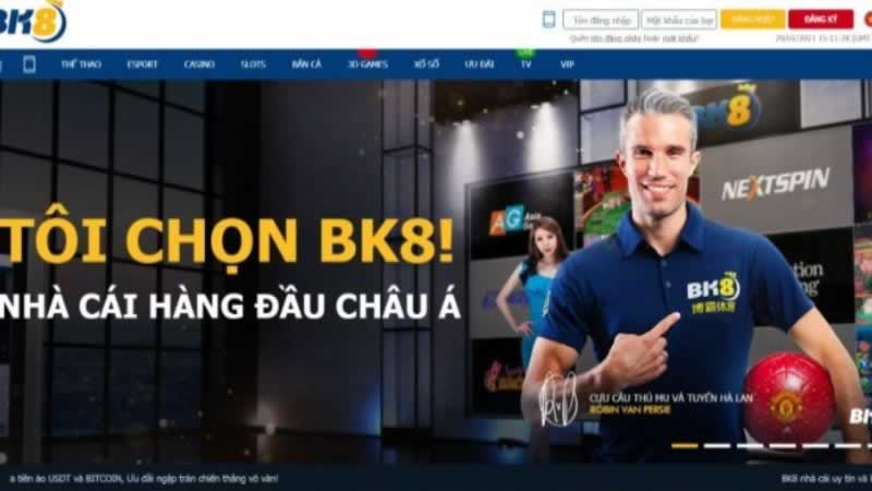 Mã khuyến mãi và phiếu giảm giá 58M - 58M