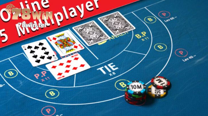 Đăng nhập vào trò chơi trực tuyến cấp độ Rwin bằng máy tính - Rwin