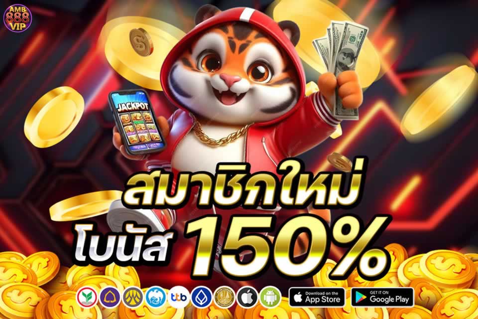 Hệ thống dịch vụ khách hàng của Betcom vẫn đang hoạt động bình thường - Betcom