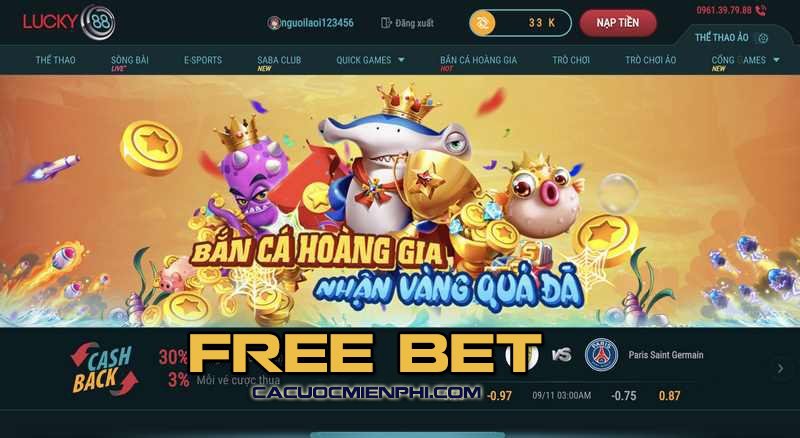 Liên kết tải xuống 7Club le (ứng dụng) - 7Club