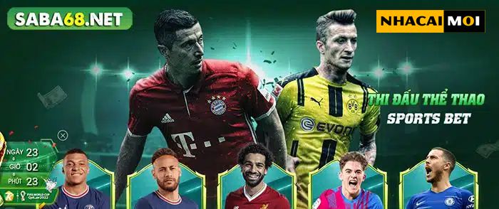 So sánh Bong8899 với một số trang web chơi game khác hiện có - Bong8899