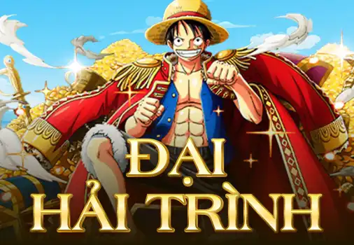 Cách thức tham gia trực tuyến thông qua Soc88 Games - Soc88