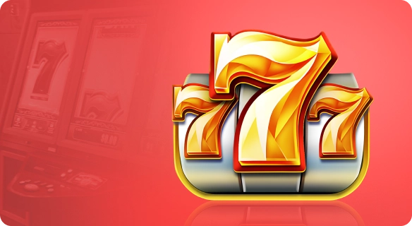 Đánh bạc có trách nhiệm 911Win - 911Win