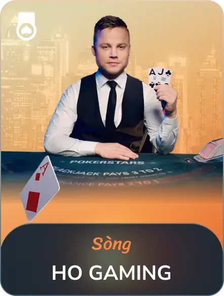 Tại sao tôi nên tải ứng dụng H3bet? - H3bet