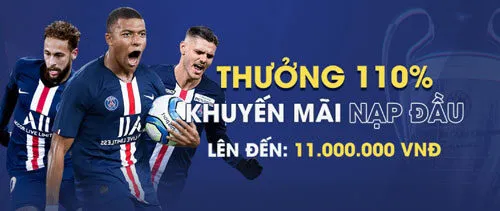 Hệ thống trò chơi phần thưởng Lucky88 - Lucky88
