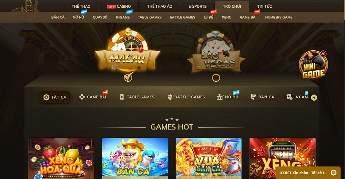 Mu9 mang đến trải nghiệm chơi game an toàn - Mu9