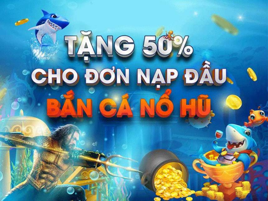 Đăng ký tài khoản U888 thành công - U888