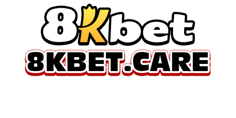 Hãy đến và trải nghiệm bộ sưu tập game Shbet độc quyền của chúng tôi! - Shbet