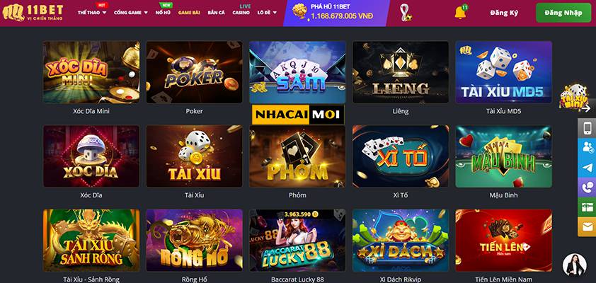 Liên kết đến Vivu88 đã được cập nhật và hiện là phiên bản chính xác và mới nhất - Vivu88