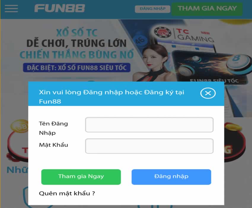 Trang web chơi game trực tuyến Sun52 có thực sự là một trò lừa đảo? - Sun52