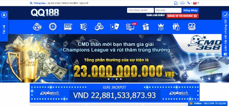 Ưu đãi dành cho hội viên 68Win: Hoàn tiền 3% mỗi ngày - 68Win