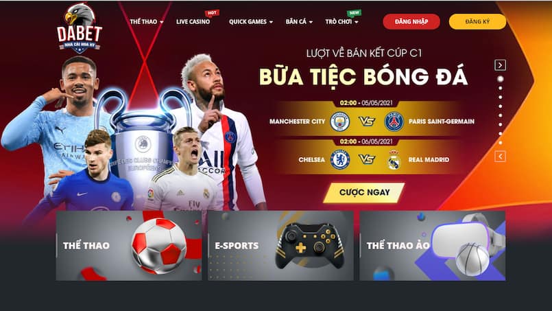 Chơi Baccarat ở mức Ko66 - Ko66
