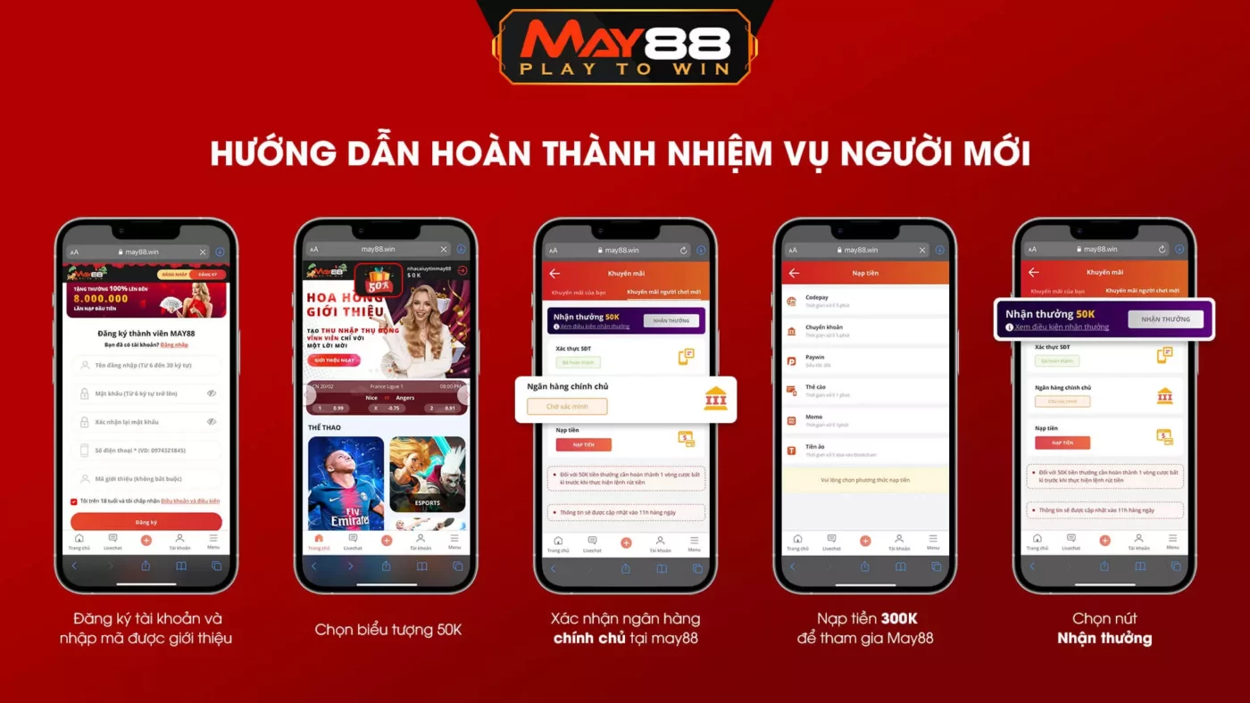 Tổng quan ngắn gọn về trò chơi bài trực tuyến Mau Binh Hi88 - Hi88