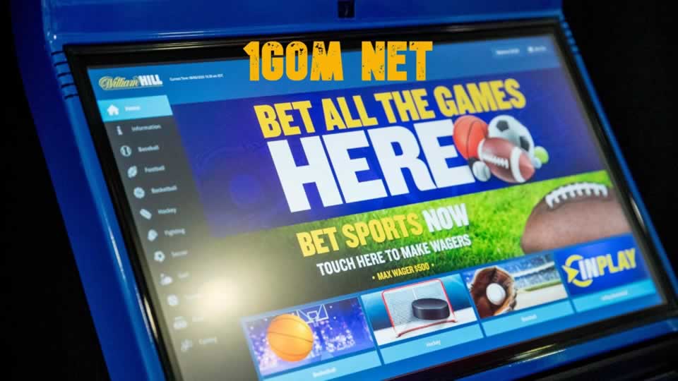 Nguồn gốc và danh tiếng của trang web game Tf88 - Tf88