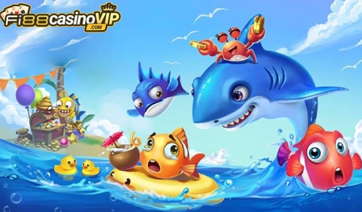 Tải ứng dụng C168 về điện thoại để không bỏ lỡ bất kỳ chương trình khuyến mãi nào - C168