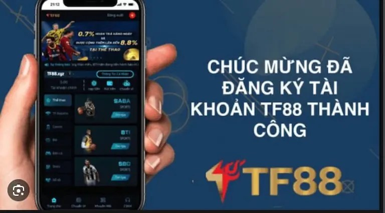 999Bet và các câu hỏi thường gặp về cầu thủ - 999Bet