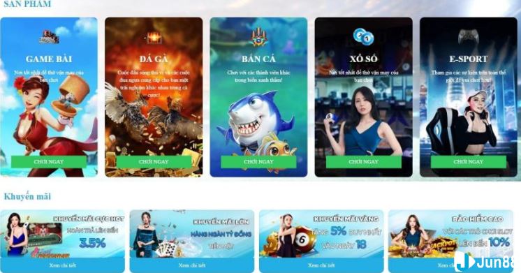 "Trò chơi chọi gà trực tuyến G168" nghĩa là gì? - G168
