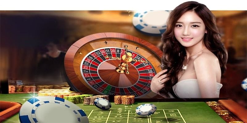Lợi ích khi tham gia hội viên trực tuyến Ek88 - Ek88