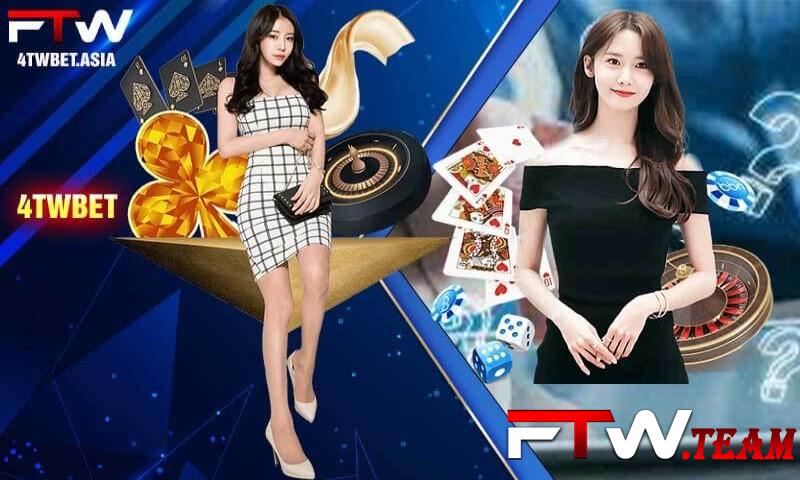 Chương trình khuyến mãi hoàn tiền sửa chữa Asia99 phổ biến nhất - Asia99