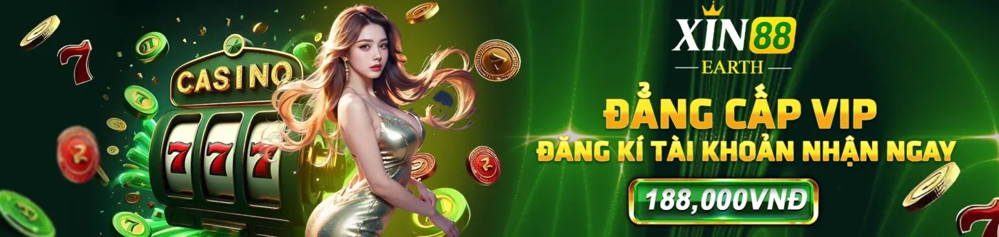 Tham gia một trang web game cấp P3bet có đáng giá không? - P3bet