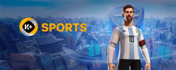 Giải đáp cho vấn đề không thể rút tiền từ tài khoản Fabet - Fabet