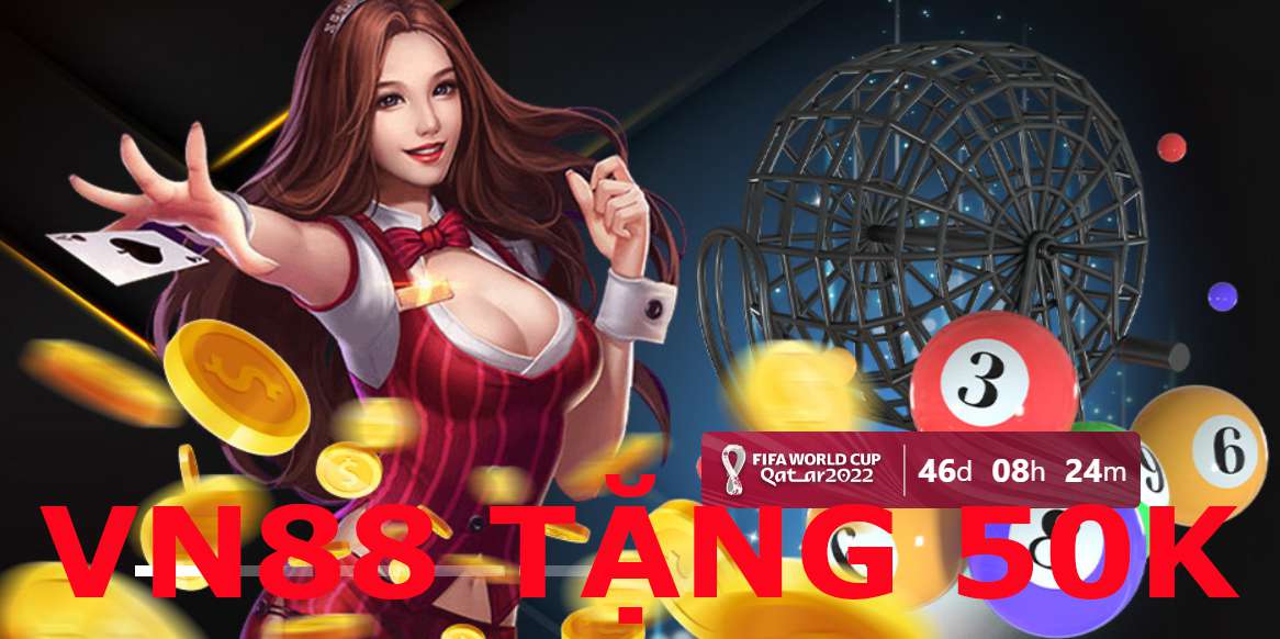 Xếp hạng Five88 là sự lựa chọn phổ biến của nhiều khách hàng - Five88