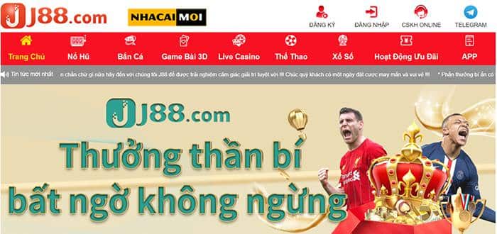 Bạn có tin tưởng công ty game Bancah5 không? - Bancah5