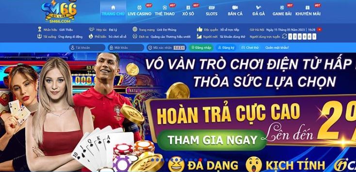 Cần đáp ứng những điều kiện gì để đăng ký làm đại lý của Onbet88? - Onbet88