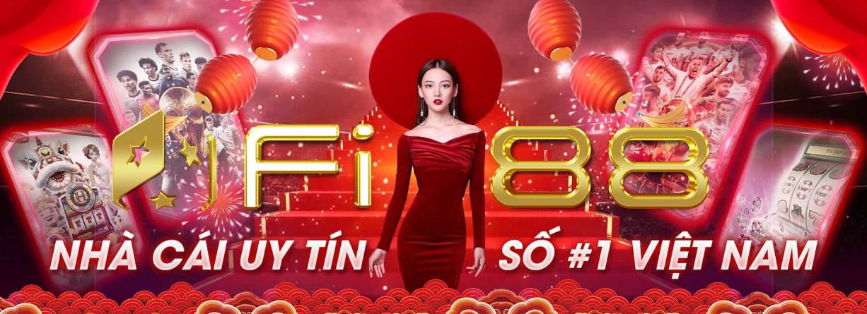 Đánh giá trang web và trò chơi Banca30 - Banca30