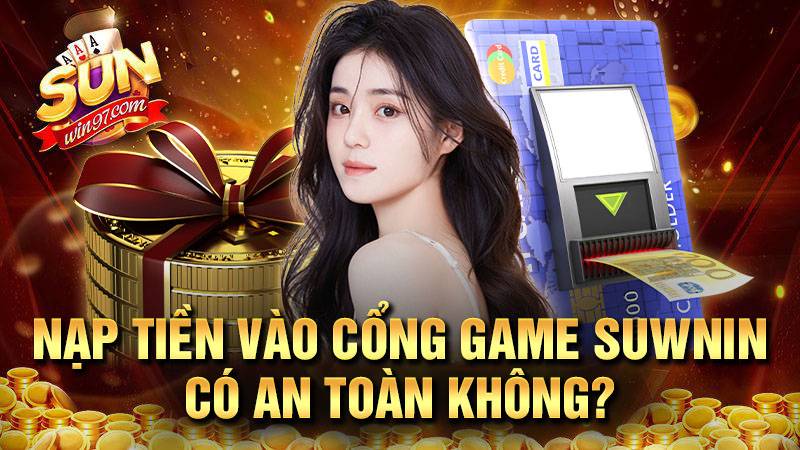 Thông tin liên hệ Laucuagame theo thời gian thực - Laucuagame