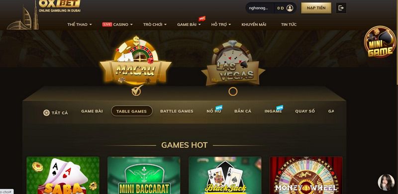 123Bet cung cấp dịch vụ nạp và rút tiền siêu nhanh - 123Bet