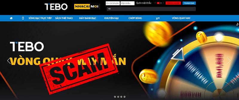 Sản phẩm của Công ty Mu88 Games - Mu88