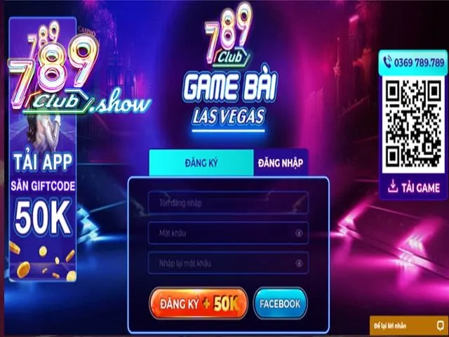 Điều gì làm cho nền tảng Lv88 trở nên độc đáo? - Lv88