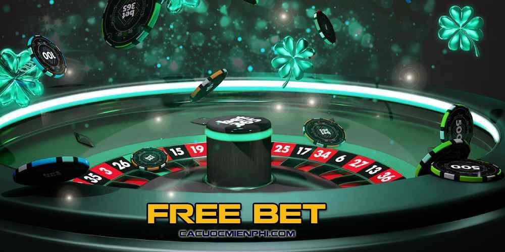 Các hoạt động quảng bá cho các trang web game thể thao cấp Re88 - Re88