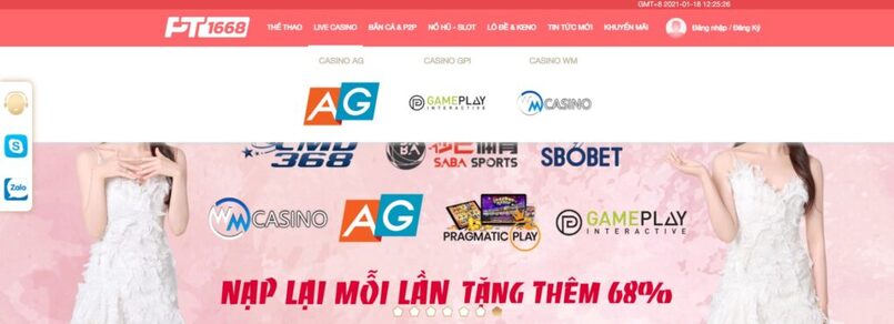 Hãy cùng khám phá tuyển chọn những tựa game hay nhất và được yêu thích nhất của Ee88! - Ee88