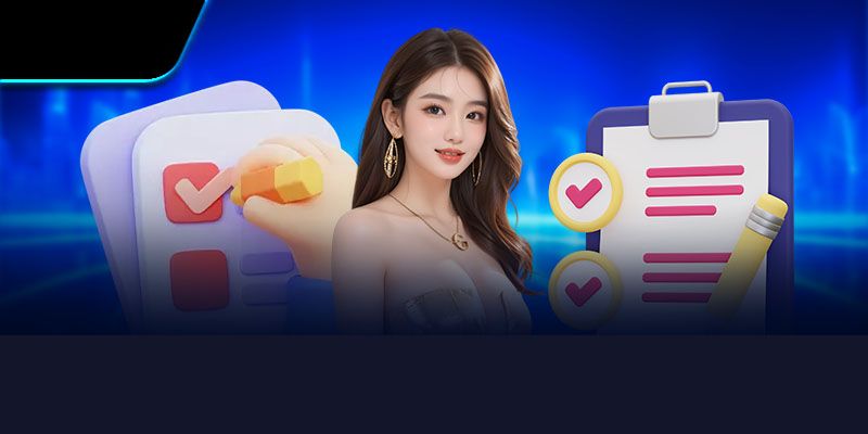 Betvisa cung cấp giao diện chất lượng cao và đẹp mắt - Betvisa