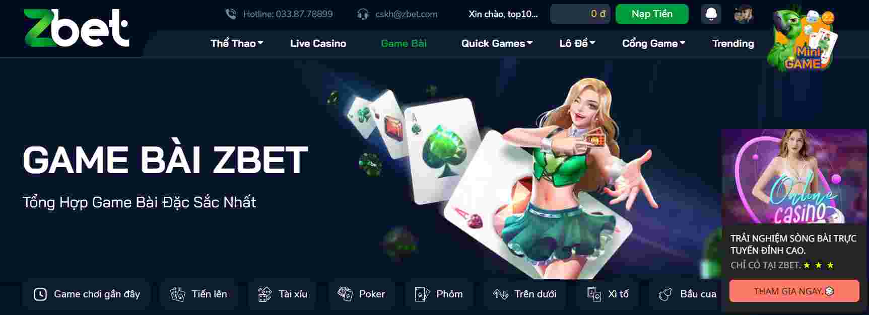 Xổ số trực tiếp Vn138 và xổ số Việt Nam (xổ số) - Vn138