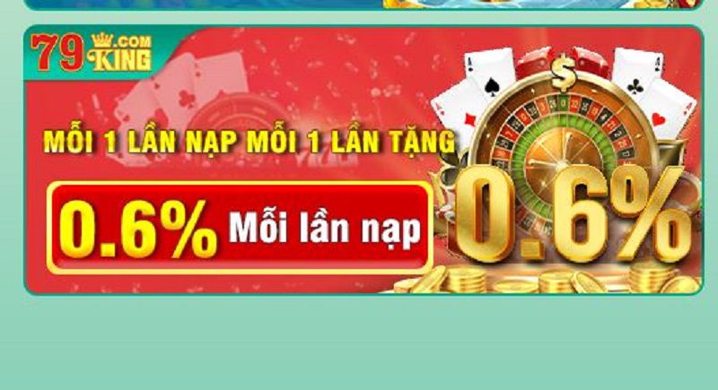 Hệ thống xếp hạng Vn68 có thực sự đáng tin cậy như quảng cáo không? - Vn68