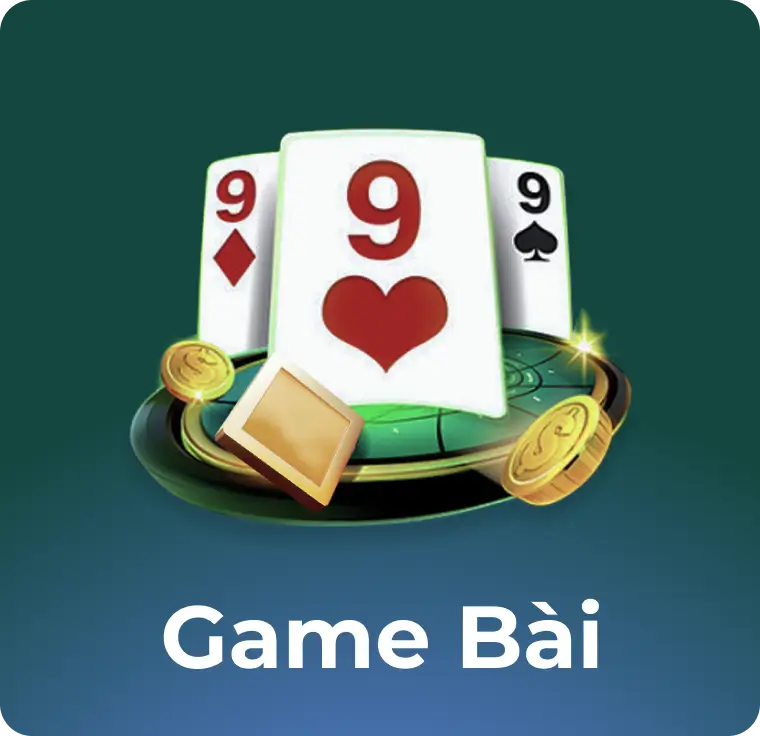 Các trò chơi cấp độ Az888 bao gồm nhiều thể loại game khác nhau - Az888