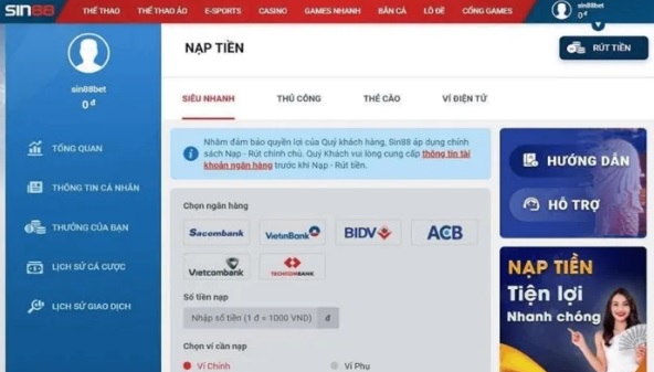 Sv66 cung cấp lịch trình linh hoạt cho các trận đấu đá gà trực tiếp - Sv66