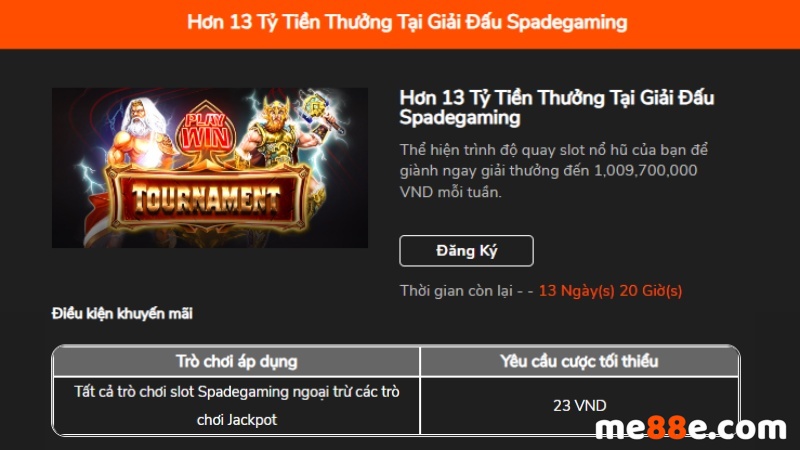 Giới thiệu trang web trò chơi Caxeng - Caxeng