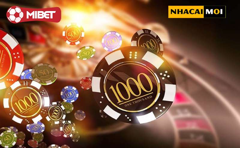 Hướng dẫn đăng ký tài khoản 98Win chỉ trong 1 phút - 98Win