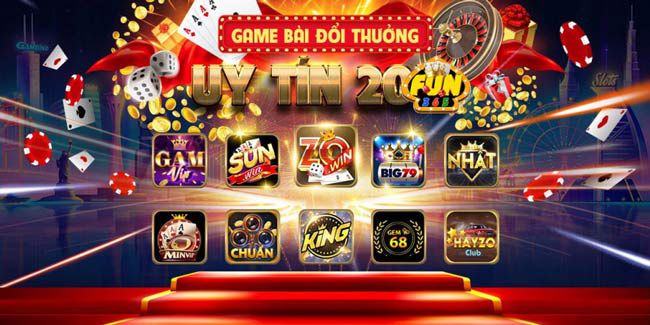Các liên kết trỏ đến thông tin của B88 có an toàn không? - B88