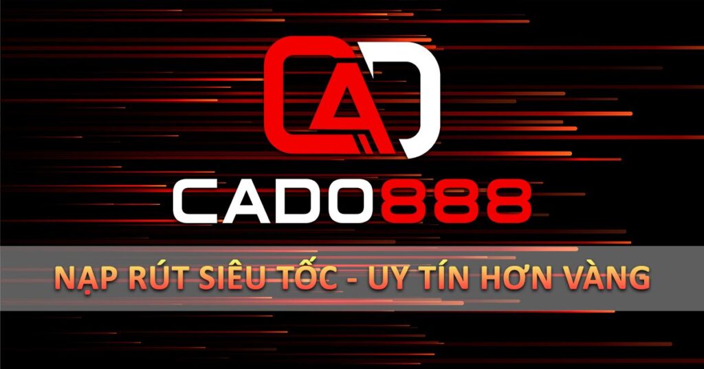Chúng tôi đã đánh giá các phương thức gửi và rút tiền của các trang web chơi game được xếp hạng 88Bet - 88Bet
