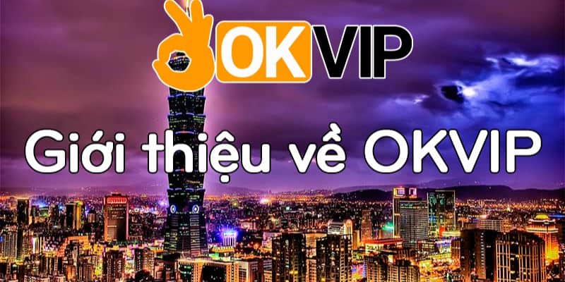 Dịch vụ khách hàng Raybet - Raybet
