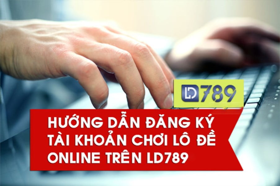 Trang web Shbet Games cung cấp nhiều tùy chọn nạp tiền - Shbet